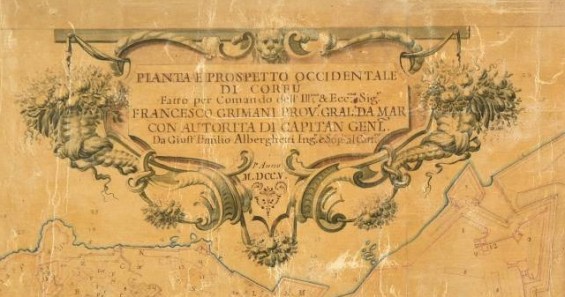 From our Collections