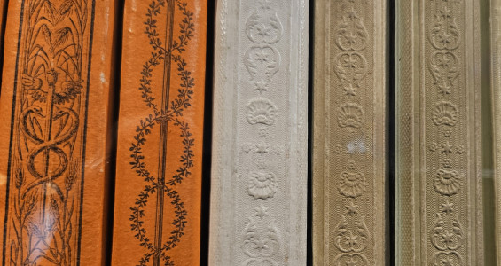 Post-Doctoral and Scholar Fellowships