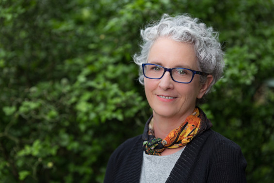 Elizabeth A. Whitehead Distinguished Scholar