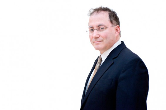 New Appointments at the Metropolitan Museum of Art